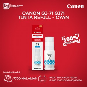 canon-gi-71-gi71-tinta-refill-cyan-original